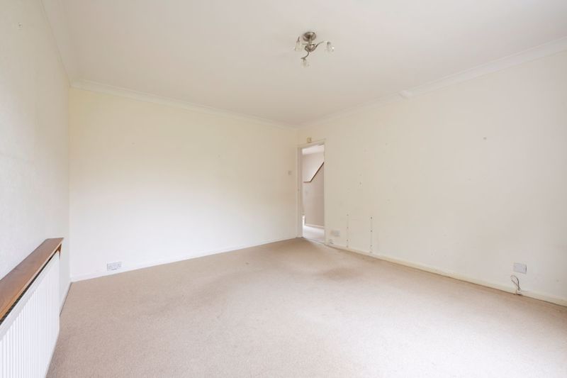 Living room- click for photo gallery